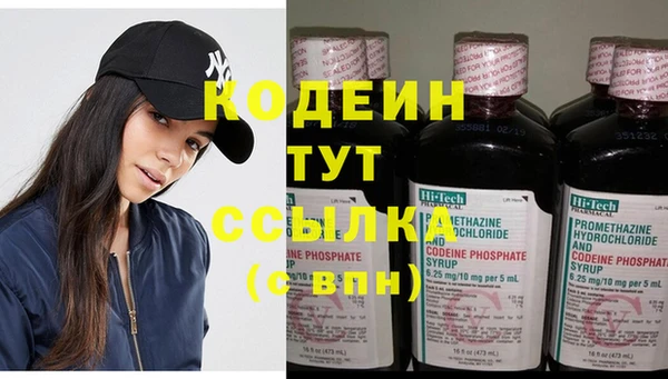 стафф Надым
