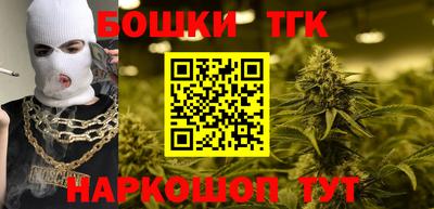 бутират Аргун