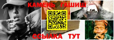 ECSTASY Апрелевка